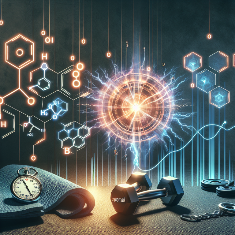 Effektives HIT-Training: Wie Cytomel Ihre Ergebnisse optimieren kann Effektives HIT-Training: Wie Cytomel Ihre Ergebnisse optimieren kann