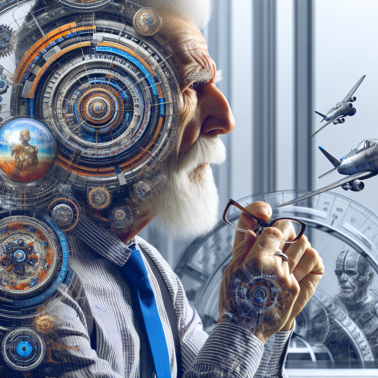 Muskelaufbau bei älteren Athleten: Die Rolle von Winstrol im Trainingsprozess Muskelaufbau bei älteren Athleten: Die Rolle von Winstrol im Trainingsprozess