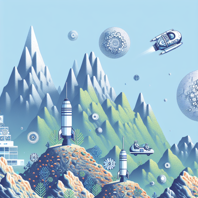 Optimierung des Trainingsplateaus durch den Einsatz von Cytomel Optimierung des Trainingsplateaus durch den Einsatz von Cytomel