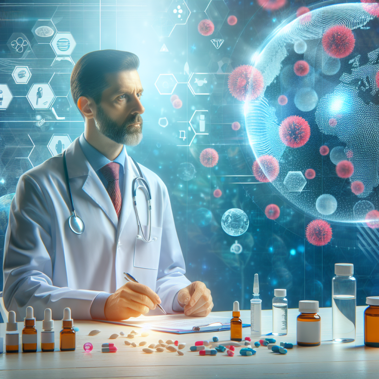 Therapieansätze bei Übergewicht: Die Rolle von Sibutramine im Fokus eines Experten Therapieansätze bei Übergewicht: Die Rolle von Sibutramine im Fokus eines Experten