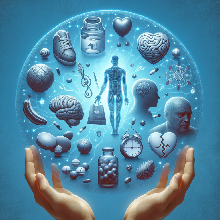 Emotionales Essen reduzieren durch optimalen Einsatz von Sibutramine Emotionales Essen reduzieren durch optimalen Einsatz von Sibutramine