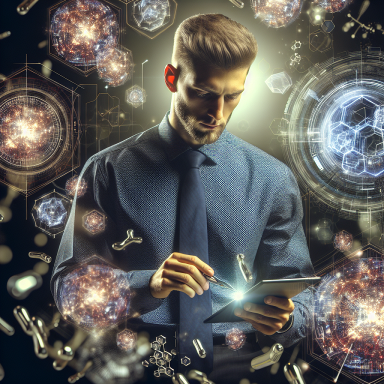 Milde Steroidtherapie für Männer: Primobolan als Behandlungsoption Milde Steroidtherapie für Männer: Primobolan als Behandlungsoption