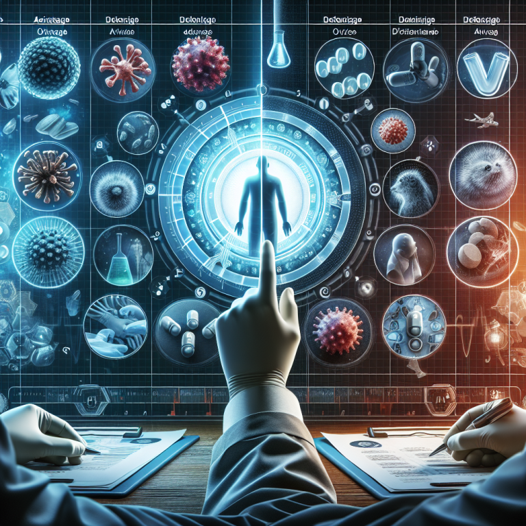 Nachteil oder Vorteil: Wie die selektive Betablockade von Nebivolol die Therapie prägt